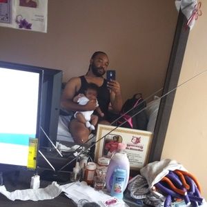 Meet your Posher, Pierre